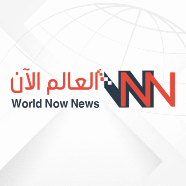 مشاركة فاعلة لملتقى النخبة-Elite في لقاء الديوان الملكي الهاشمي